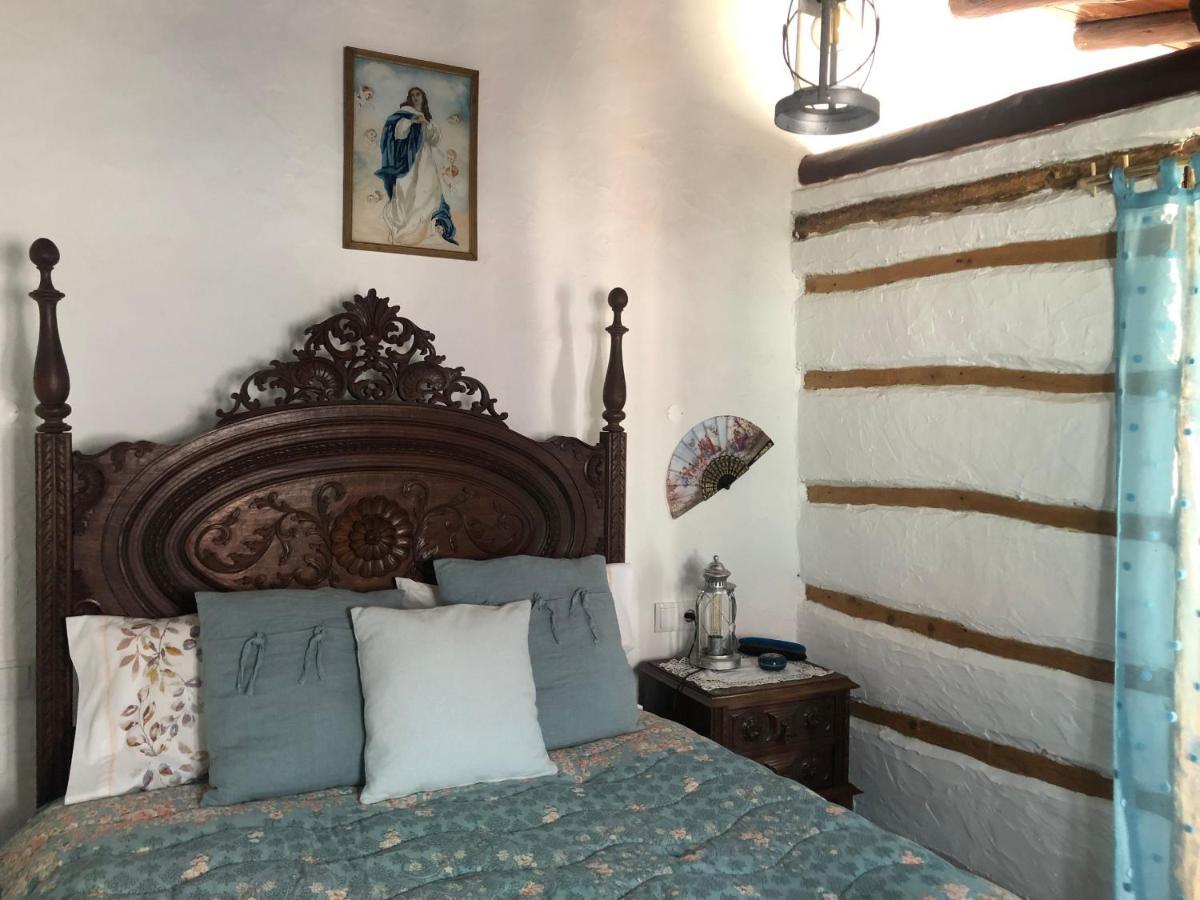 Casal Dos Carpinteiros - Carpenters Couple Villa Silveira  Dış mekan fotoğraf